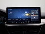Ford Focus Wagon 1.0 EcoBoost Hybrid Titanium | NAVIGATIE | APPLE CARPLAY - ANDROID AUTO | PARKEERSENSOREN | CLIMATE CONTROL | CRUISE CONTROL |