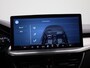 Ford Focus Wagon 1.0 EcoBoost Hybrid Titanium | NAVIGATIE | APPLE CARPLAY - ANDROID AUTO | PARKEERSENSOREN | CLIMATE CONTROL | CRUISE CONTROL |