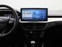 Ford Focus Wagon 1.0 EcoBoost Hybrid Titanium | NAVIGATIE | APPLE CARPLAY - ANDROID AUTO | PARKEERSENSOREN | CLIMATE CONTROL | CRUISE CONTROL |