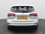 Ford Focus Wagon 1.0 EcoBoost Hybrid Titanium | NAVIGATIE | APPLE CARPLAY - ANDROID AUTO | PARKEERSENSOREN | CLIMATE CONTROL | CRUISE CONTROL |