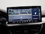 Ford Focus Wagon 1.0 EcoBoost Hybrid Titanium | NAVIGATIE | APPLE CARPLAY - ANDROID AUTO | PARKEERSENSOREN | CLIMATE CONTROL | CRUISE CONTROL |