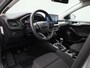 Ford Focus Wagon 1.0 EcoBoost Hybrid Titanium | NAVIGATIE | APPLE CARPLAY - ANDROID AUTO | PARKEERSENSOREN | CLIMATE CONTROL | CRUISE CONTROL |