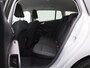 Ford Focus Wagon 1.0 EcoBoost Hybrid Titanium | NAVIGATIE | APPLE CARPLAY - ANDROID AUTO | PARKEERSENSOREN | CLIMATE CONTROL | CRUISE CONTROL |