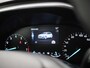 Ford Focus Wagon 1.0 EcoBoost Hybrid Titanium | NAVIGATIE | APPLE CARPLAY - ANDROID AUTO | PARKEERSENSOREN | CLIMATE CONTROL | CRUISE CONTROL |