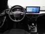 Ford Focus Wagon 1.0 EcoBoost Hybrid Titanium | NAVIGATIE | APPLE CARPLAY - ANDROID AUTO | PARKEERSENSOREN | CLIMATE CONTROL | CRUISE CONTROL |