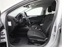 Ford Focus Wagon 1.0 EcoBoost Hybrid Titanium | NAVIGATIE | APPLE CARPLAY - ANDROID AUTO | PARKEERSENSOREN | CLIMATE CONTROL | CRUISE CONTROL |