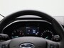 Ford Focus Wagon 1.0 EcoBoost Hybrid Titanium | NAVIGATIE | APPLE CARPLAY - ANDROID AUTO | PARKEERSENSOREN | CLIMATE CONTROL | CRUISE CONTROL |