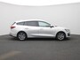 Ford Focus Wagon 1.0 EcoBoost Hybrid Titanium | NAVIGATIE | APPLE CARPLAY - ANDROID AUTO | PARKEERSENSOREN | CLIMATE CONTROL | CRUISE CONTROL |