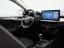 Ford Focus Wagon 1.0 EcoBoost Hybrid Titanium | NAVIGATIE | APPLE CARPLAY - ANDROID AUTO | PARKEERSENSOREN | CLIMATE CONTROL | CRUISE CONTROL |