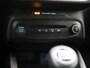 Ford Focus Wagon 1.0 EcoBoost Hybrid Titanium | NAVIGATIE | APPLE CARPLAY - ANDROID AUTO | PARKEERSENSOREN | CLIMATE CONTROL | CRUISE CONTROL |
