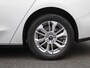 Ford Focus Wagon 1.0 EcoBoost Hybrid Titanium | NAVIGATIE | APPLE CARPLAY - ANDROID AUTO | PARKEERSENSOREN | CLIMATE CONTROL | CRUISE CONTROL |