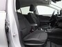 Ford Focus Wagon 1.0 EcoBoost Hybrid Titanium | NAVIGATIE | APPLE CARPLAY - ANDROID AUTO | PARKEERSENSOREN | CLIMATE CONTROL | CRUISE CONTROL |