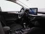Ford Focus Wagon 1.0 EcoBoost Hybrid Titanium | NAVIGATIE | APPLE CARPLAY - ANDROID AUTO | PARKEERSENSOREN | CLIMATE CONTROL | CRUISE CONTROL |