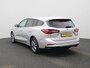 Ford Focus Wagon 1.0 EcoBoost Hybrid Titanium | NAVIGATIE | APPLE CARPLAY - ANDROID AUTO | PARKEERSENSOREN | CLIMATE CONTROL | CRUISE CONTROL |