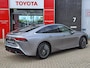 Toyota Mirai Prestige FUEL CELL KEYLESS JBL-AUDIO STOELVERWARMING APPLE/ANDROID CLIMA CAMERA AD-CRUISE REGENSENSOR