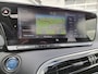 Toyota Mirai Prestige FUEL CELL KEYLESS JBL-AUDIO STOELVERWARMING APPLE/ANDROID CLIMA CAMERA AD-CRUISE REGENSENSOR