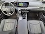 Toyota Mirai Prestige FUEL CELL KEYLESS JBL-AUDIO STOELVERWARMING APPLE/ANDROID CLIMA CAMERA AD-CRUISE REGENSENSOR
