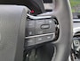 Toyota Mirai Prestige FUEL CELL KEYLESS JBL-AUDIO STOELVERWARMING APPLE/ANDROID CLIMA CAMERA AD-CRUISE REGENSENSOR