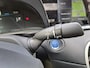 Toyota Mirai Prestige FUEL CELL KEYLESS JBL-AUDIO STOELVERWARMING APPLE/ANDROID CLIMA CAMERA AD-CRUISE REGENSENSOR