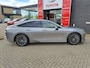 Toyota Mirai Prestige FUEL CELL KEYLESS JBL-AUDIO STOELVERWARMING APPLE/ANDROID CLIMA CAMERA AD-CRUISE REGENSENSOR