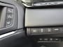 Toyota Mirai Prestige FUEL CELL KEYLESS JBL-AUDIO STOELVERWARMING APPLE/ANDROID CLIMA CAMERA AD-CRUISE REGENSENSOR