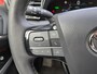 Toyota Mirai Prestige FUEL CELL KEYLESS JBL-AUDIO STOELVERWARMING APPLE/ANDROID CLIMA CAMERA AD-CRUISE REGENSENSOR