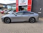 Toyota Mirai Prestige FUEL CELL KEYLESS JBL-AUDIO STOELVERWARMING APPLE/ANDROID CLIMA CAMERA AD-CRUISE REGENSENSOR