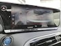Toyota Mirai Prestige FUEL CELL KEYLESS JBL-AUDIO STOELVERWARMING APPLE/ANDROID CLIMA CAMERA AD-CRUISE REGENSENSOR