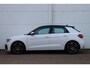 Audi A1 Sportback 25 TFSI Pro Line | Carplay | Navi | Cruise
