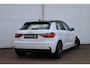 Audi A1 Sportback 25 TFSI Pro Line | Carplay | Navi | Cruise