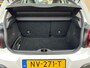 Citroën C3 1.2 PureTech Feel Navi-Climate control-PDC