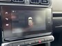 Citroën C3 1.2 PureTech Feel Navi-Climate control-PDC