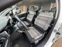Citroën C3 1.2 PureTech Feel Navi-Climate control-PDC