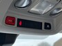 Citroën C3 1.2 PureTech Feel Navi-Climate control-PDC