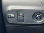 Citroën C3 1.2 PureTech Feel Navi-Climate control-PDC