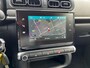 Citroën C3 1.2 PureTech Feel Navi-Climate control-PDC