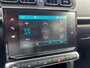 Citroën C3 1.2 PureTech Feel Navi-Climate control-PDC