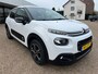 Citroën C3 1.2 PureTech Feel Navi-Climate control-PDC