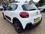 Citroën C3 1.2 PureTech Feel Navi-Climate control-PDC