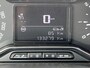 Citroën C3 1.2 PureTech Feel Navi-Climate control-PDC