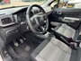 Citroën C3 1.2 PureTech Feel Navi-Climate control-PDC