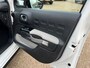 Citroën C3 1.2 PureTech Feel Navi-Climate control-PDC