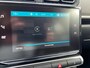 Citroën C3 1.2 PureTech Feel Navi-Climate control-PDC