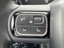 Citroën C3 1.2 PureTech Feel Navi-Climate control-PDC