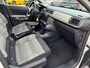 Citroën C3 1.2 PureTech Feel Navi-Climate control-PDC