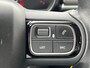 Citroën C3 1.2 PureTech Feel Navi-Climate control-PDC
