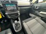 Citroën C3 1.2 PureTech Feel Navi-Climate control-PDC