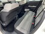 Citroën C3 1.2 PureTech Feel Navi-Climate control-PDC