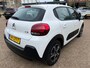 Citroën C3 1.2 PureTech Feel Navi-Climate control-PDC