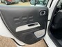 Citroën C3 1.2 PureTech Feel Navi-Climate control-PDC